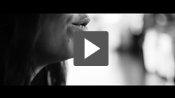 Kasey Chambers Music Video Featuring The Balistic