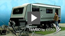 Tambo Series Video